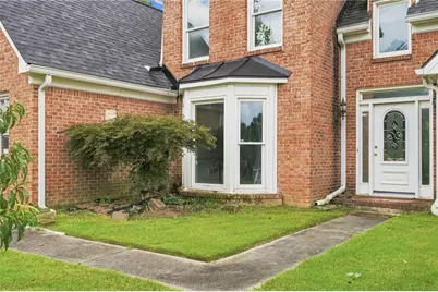 2782 Ashton Tree Place, Dacula, GA 30019 - Photo 5