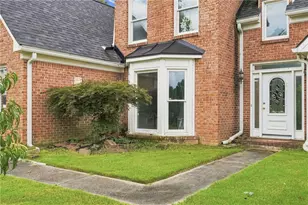 2782 Ashton Tree Pl, Dacula, GA 30019 - Photo 5