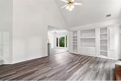 2782 Ashton Tree Place, Dacula, GA 30019 - Photo 15