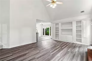 2782 Ashton Tree Pl, Dacula, GA 30019 - Photo 15