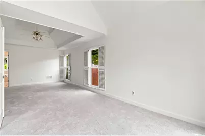 2782 Ashton Tree Place, Dacula, GA 30019 - Photo 25
