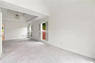 2782 Ashton Tree Pl, Dacula, GA 30019 - Photo 25