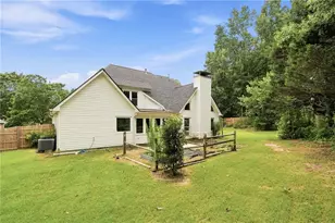 2782 Ashton Tree Pl, Dacula, GA 30019 - Photo 43