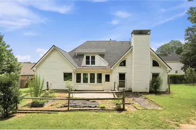 2782 Ashton Tree Place, Dacula, GA 30019 - Photo 41
