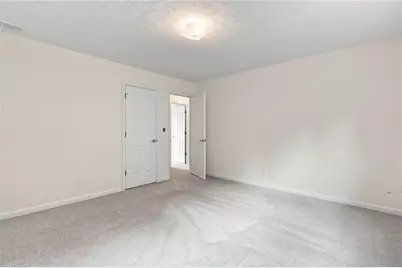 2782 Ashton Tree Place, Dacula, GA 30019 - Photo 39