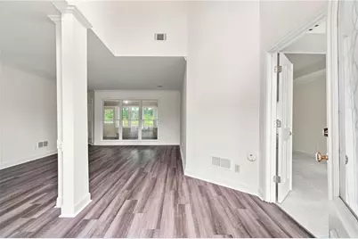 2782 Ashton Tree Place, Dacula, GA 30019 - Photo 7