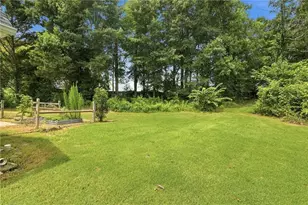 2782 Ashton Tree Pl, Dacula, GA 30019 - Photo 45