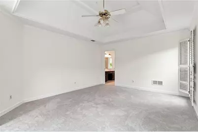 2782 Ashton Tree Place, Dacula, GA 30019 - Photo 27