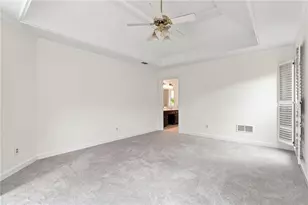 2782 Ashton Tree Pl, Dacula, GA 30019 - Photo 27