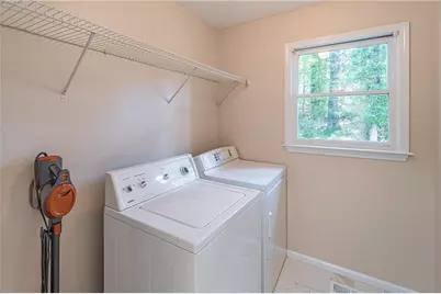 5747 Starboard Court, Buford, GA 30518 - Photo 37