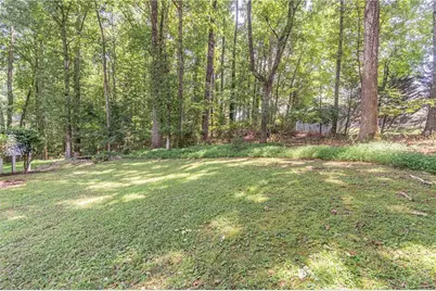 5747 Starboard Court, Buford, GA 30518 - Photo 39