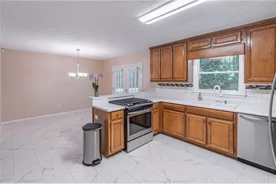 5747 Starboard Court, Buford, GA 30518 - Photo 21