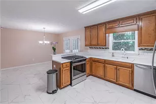 5747 Starboard Ct, Buford, GA 30518 - Photo 21
