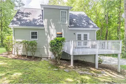 5747 Starboard Court, Buford, GA 30518 - Photo 41