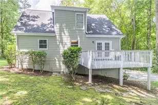 5747 Starboard Ct, Buford, GA 30518 - Photo 41