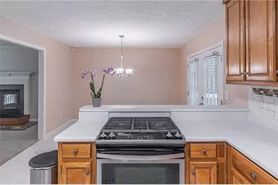 5747 Starboard Court, Buford, GA 30518 - Photo 23