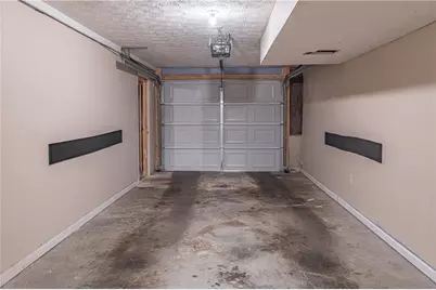 5747 Starboard Court, Buford, GA 30518 - Photo 35