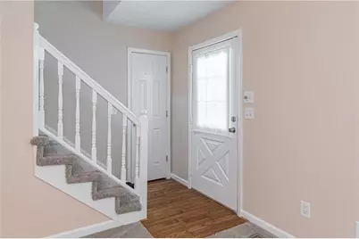 5747 Starboard Court, Buford, GA 30518 - Photo 15