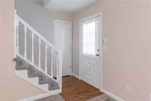 5747 Starboard Ct, Buford, GA 30518 - Photo 15