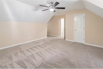 5747 Starboard Court, Buford, GA 30518 - Photo 29