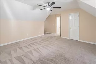 5747 Starboard Ct, Buford, GA 30518 - Photo 29