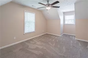 5747 Starboard Ct, Buford, GA 30518 - Photo 31