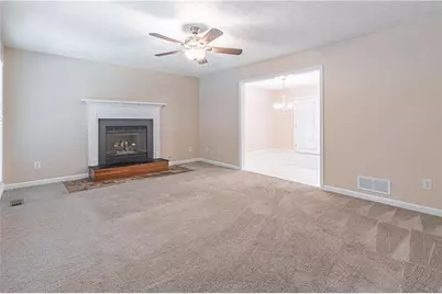 5747 Starboard Court, Buford, GA 30518 - Photo 11