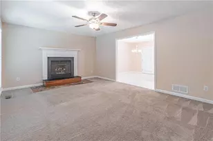 5747 Starboard Ct, Buford, GA 30518 - Photo 11