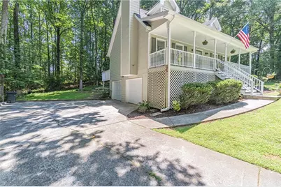 5747 Starboard Court, Buford, GA 30518 - Photo 5