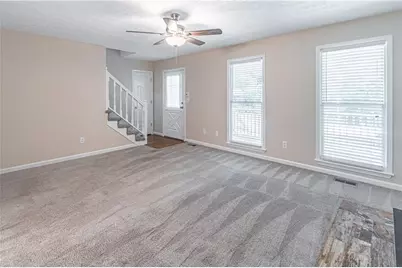 5747 Starboard Court, Buford, GA 30518 - Photo 13