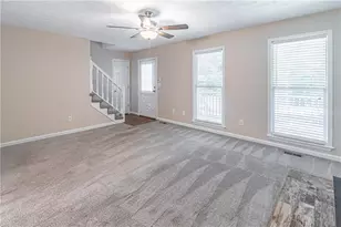 5747 Starboard Ct, Buford, GA 30518 - Photo 13