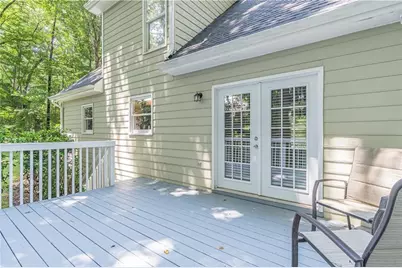 5747 Starboard Court, Buford, GA 30518 - Photo 43
