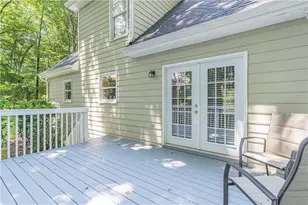 5747 Starboard Ct, Buford, GA 30518 - Photo 43