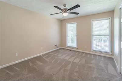 5747 Starboard Court, Buford, GA 30518 - Photo 25