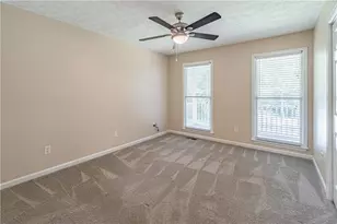 5747 Starboard Ct, Buford, GA 30518 - Photo 25