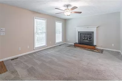5747 Starboard Court, Buford, GA 30518 - Photo 9