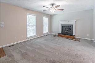 5747 Starboard Ct, Buford, GA 30518 - Photo 9