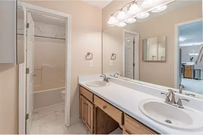 5747 Starboard Court, Buford, GA 30518 - Photo 27