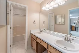 5747 Starboard Ct, Buford, GA 30518 - Photo 27