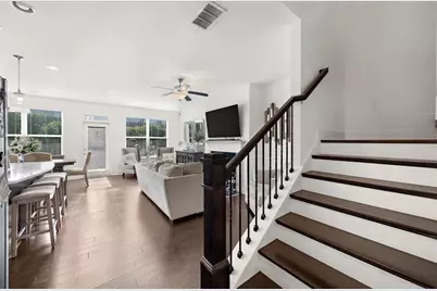 200 N Auburn Landing Place #200, Auburn, GA 30011 - Photo 3