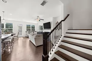 200 N Auburn Landing Pl, Auburn, GA 30011 - Photo 3