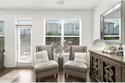 200 N Auburn Landing Place #200, Auburn, GA 30011 - Photo 35