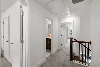 200 N Auburn Landing Place #200, Auburn, GA 30011 - Photo 21