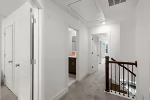 200 N Auburn Landing Pl, Auburn, GA 30011 - Photo 21