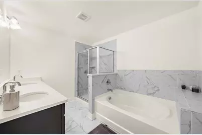 200 N Auburn Landing Place #200, Auburn, GA 30011 - Photo 31