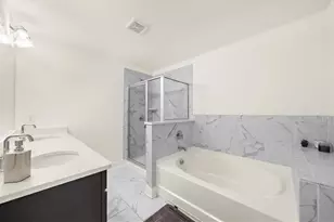 200 N Auburn Landing Pl, Auburn, GA 30011 - Photo 31