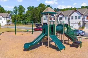 200 N Auburn Landing Pl, Auburn, GA 30011 - Photo 49