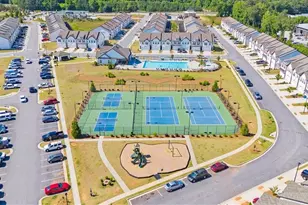 200 N Auburn Landing Pl, Auburn, GA 30011 - Photo 45