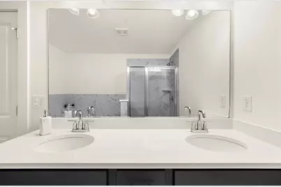 200 N Auburn Landing Place #200, Auburn, GA 30011 - Photo 25