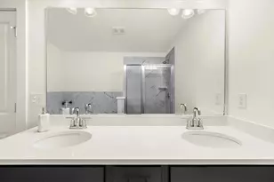 200 N Auburn Landing Pl, Auburn, GA 30011 - Photo 25